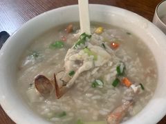 -食来运转平潭小吃(平潭店)