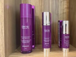 -如一·美甲美睫