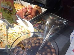 -三毛烤鸡(清泰街店)