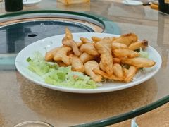 -红日饭店(裕隆三路店)