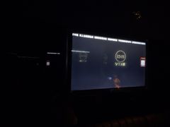 -魅KTV·AI辅唱(福雷德广场店)