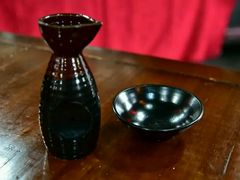 -天下第一面(大雁塔北广场店)