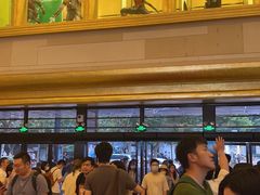 -大光明电影院(南京西路店)