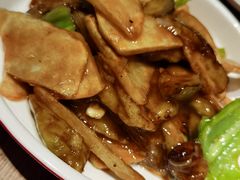 -金掌勺锅包肉(华润万象城店)