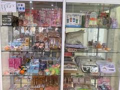 -布劳克教育·易贝乐英语(罗湖太宁店)