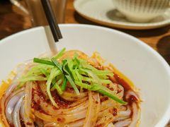 -驿楼兰·新疆菜(火车站店)