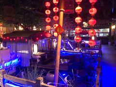 -乾园(天河城店)