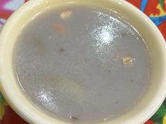 -老黄县饭馆(金都文化商城店)