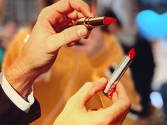 -上海文物商店(广东路店)