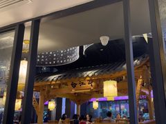 -夫妻肺片·中华老字号·正宗川菜(春熙路店)