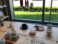 -dotcom coffee古点咖啡(致真大厦店)
