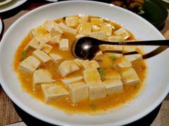 -梅花境(万科店)