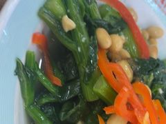 -豫掌柜饸饹面·烩面(秀沿路店)