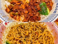 -遇见小面(凯德广场店)
