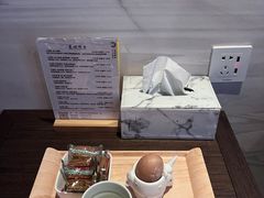 -正清和·推拿养生(二七广场店)