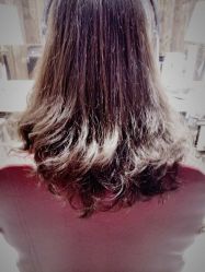 -QZHAIR SALON