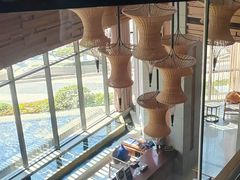-浅深Cheersum(曹杨店)