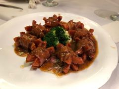 -太平馆西餐厅(北京路店)