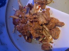 -桂满陇天书(南京德基旗舰店)