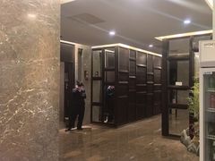 -澜小宴·锦绣江南(金沙滩店)