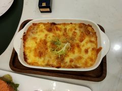 -开间茶馆·围炉煮茶