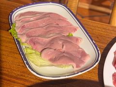 -厝味火锅·潮汕卤水火锅(十一合店)