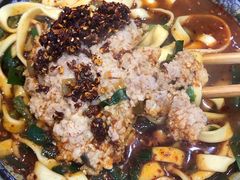 -铁朋小锅米线(金星店)