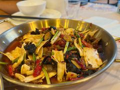 -叒缘夜光杯(望江橡树林店)