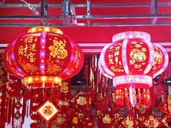 -西北轻工批发市场