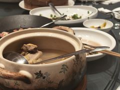 -新安人家·22年本地餐厅