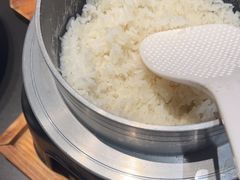 -明丰小渔馆(明月路店)