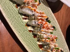 -白石的深夜食堂(万达店)