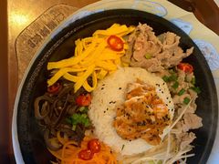 -豪客来牛排(雄峰城店)