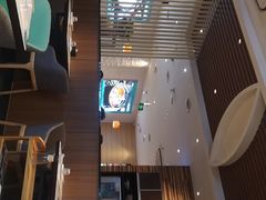 -咏哇(厦门翔安汇景广场店)