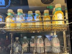 -樱煦和牛寿喜烧(如皋吾悦广场店)