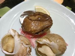 -堂会·KTV·自助餐·团建聚会(天河店)