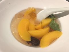 -花迹(富春江东街店)