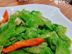 -九龙奇迹海鲜大排档(万象城店)