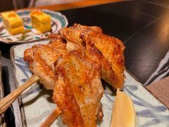 -伊藤ITO(侨福芳草地购物中心店)