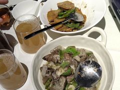 -时间仓(月湖公园店)