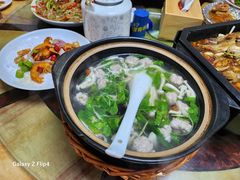 -臭鳜鱼人家·老字号徽菜