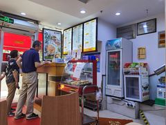 -老盛昌(胶州店)