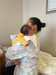 -百佳医疗级月子会所