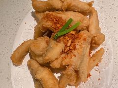 -肥仔文澳门猪骨煲(南京西路店)