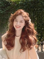 -乾健·烫染·接发SALON