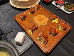 -醉东Oriental House(静安嘉里店)