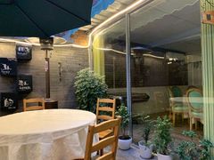 -花楸树下(观水路店)