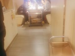 -七欣天香辣蟹火锅(无锡锡沪西路店)