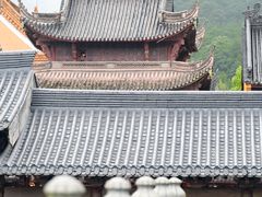 -溪口-滕头旅游景区