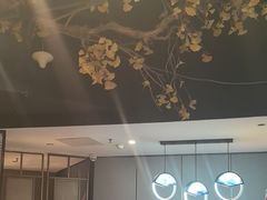 -京味斋·烤鸭·北京菜(安贞店)
